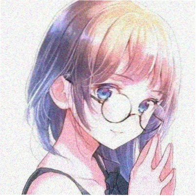 淘淘影院用户头像